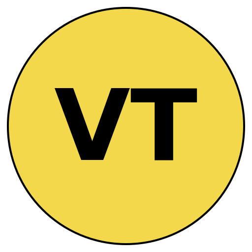 VowTreasure